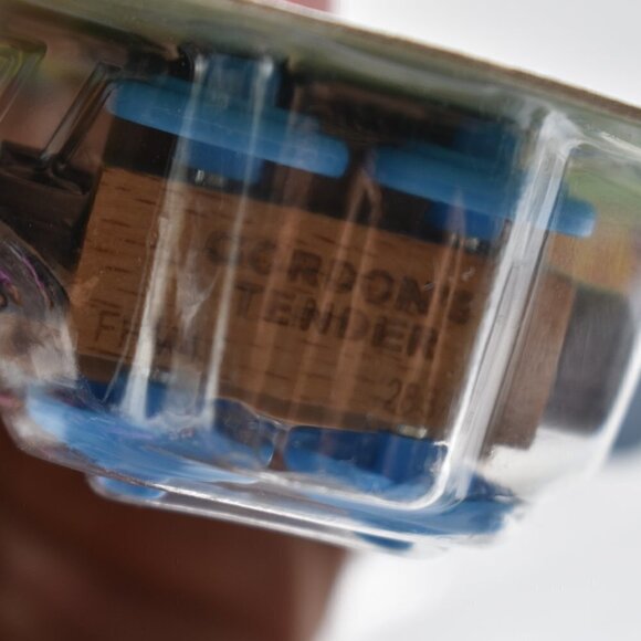 Thomas & Friends Wooden Railway Gordon & Tender Train Tank Real Wood 2017 - Picture 8 of 11